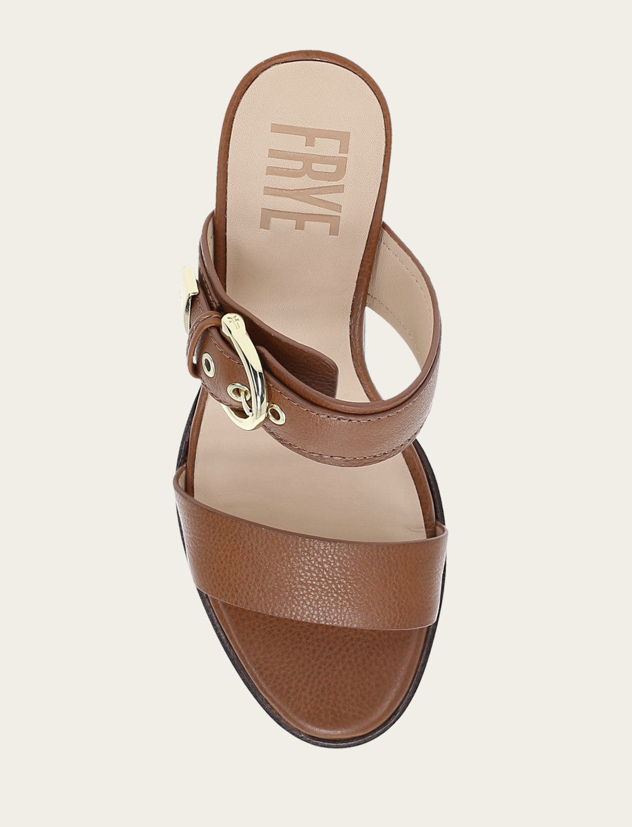 Stella Buckle Slide