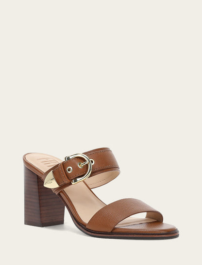 Stella Buckle Slide