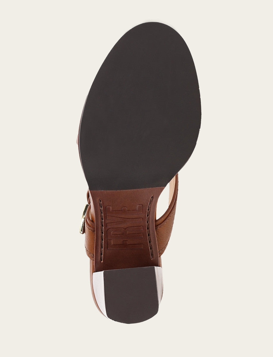 Stella Buckle Slide