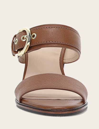 Stella Buckle Slide
