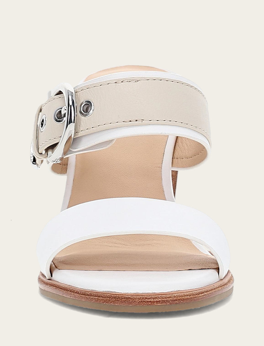 Stella Buckle Slide