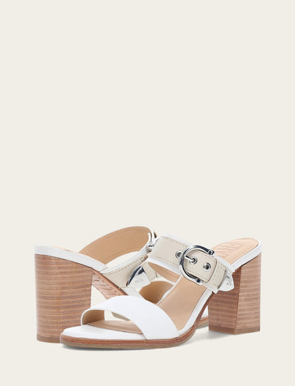 Stella Buckle Slide