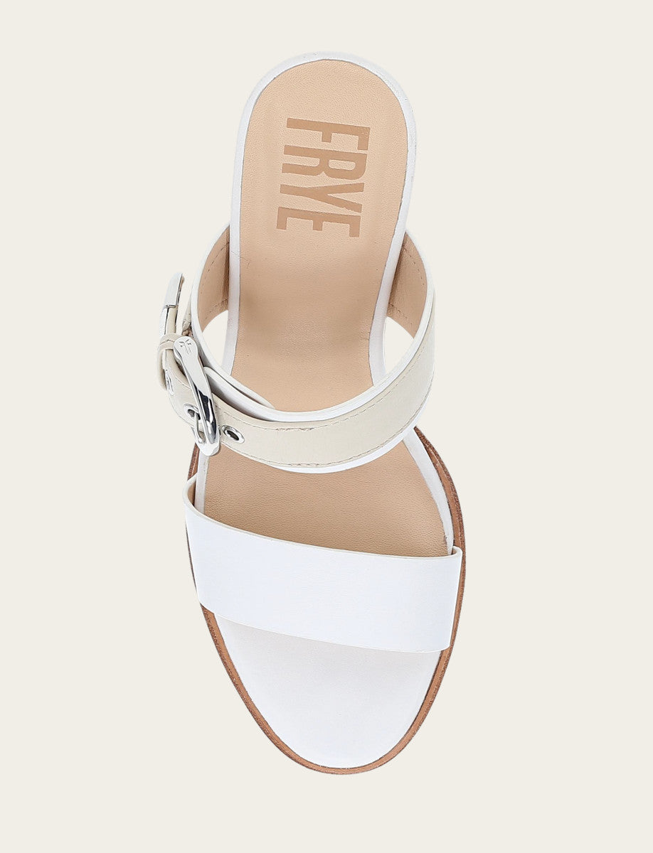 Stella Buckle Slide