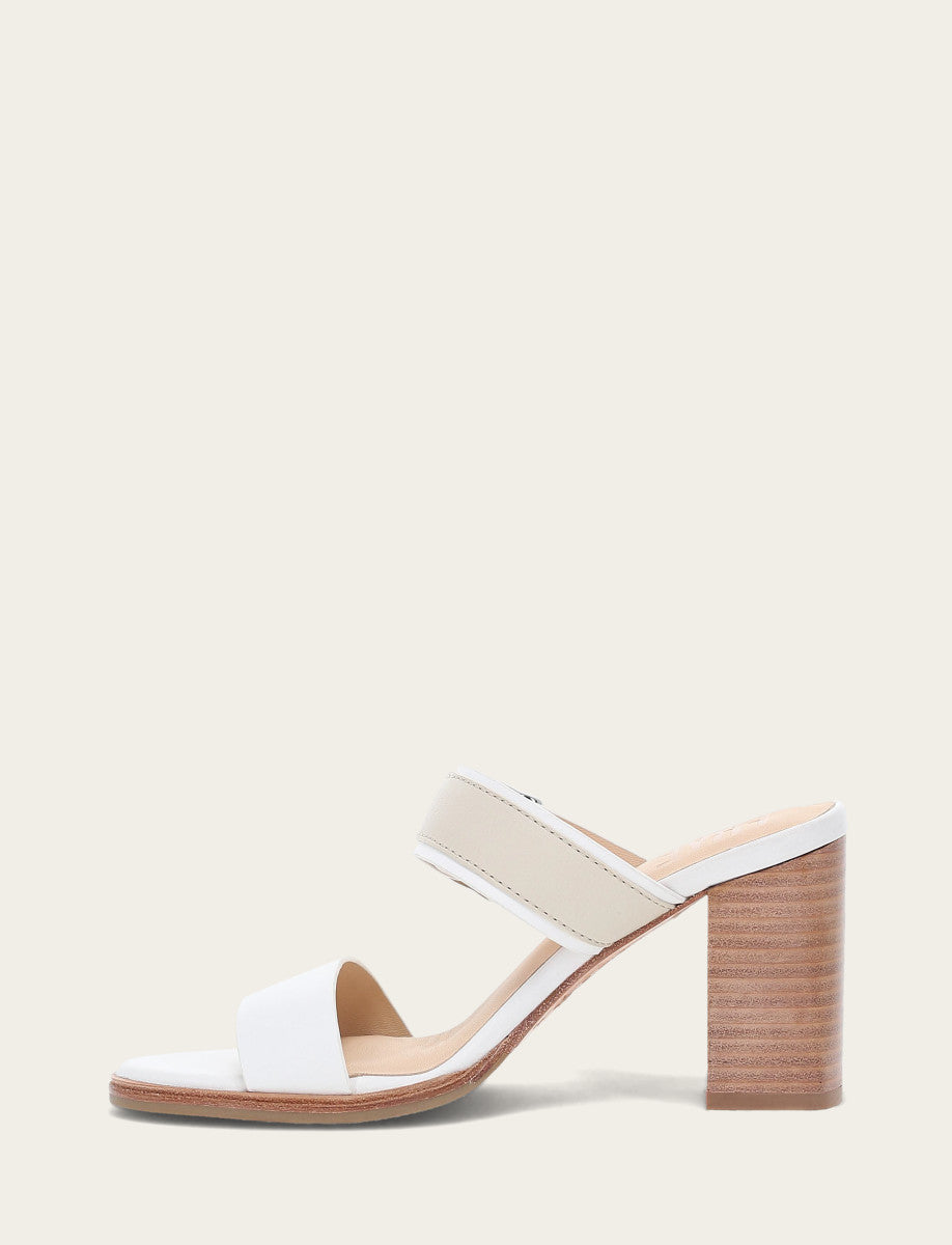 Stella Buckle Slide