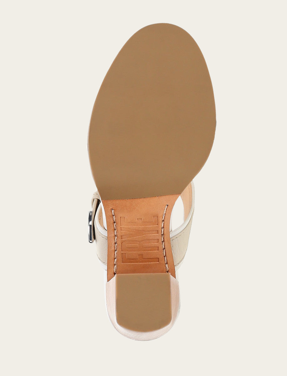 Stella Buckle Slide
