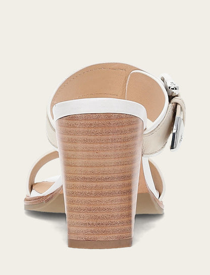 Stella Buckle Slide