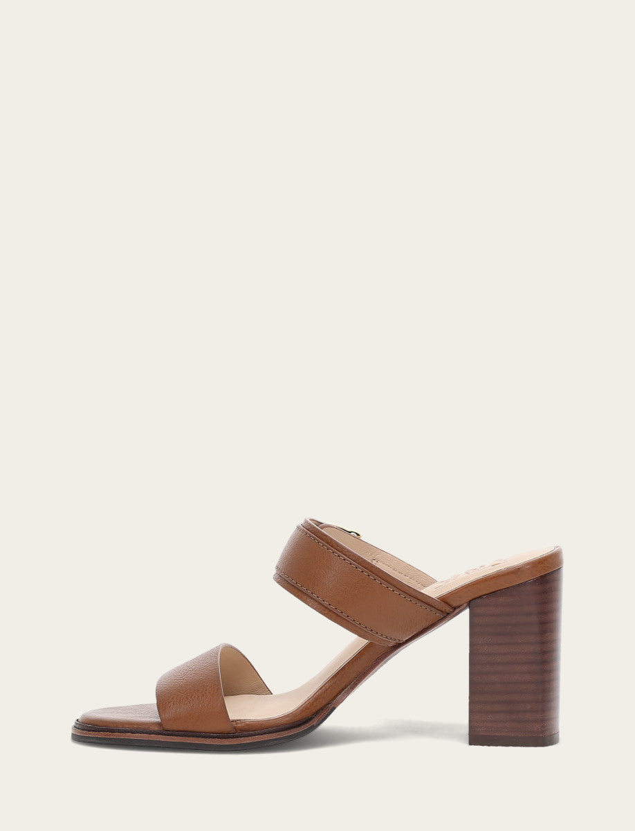 Stella Buckle Slide