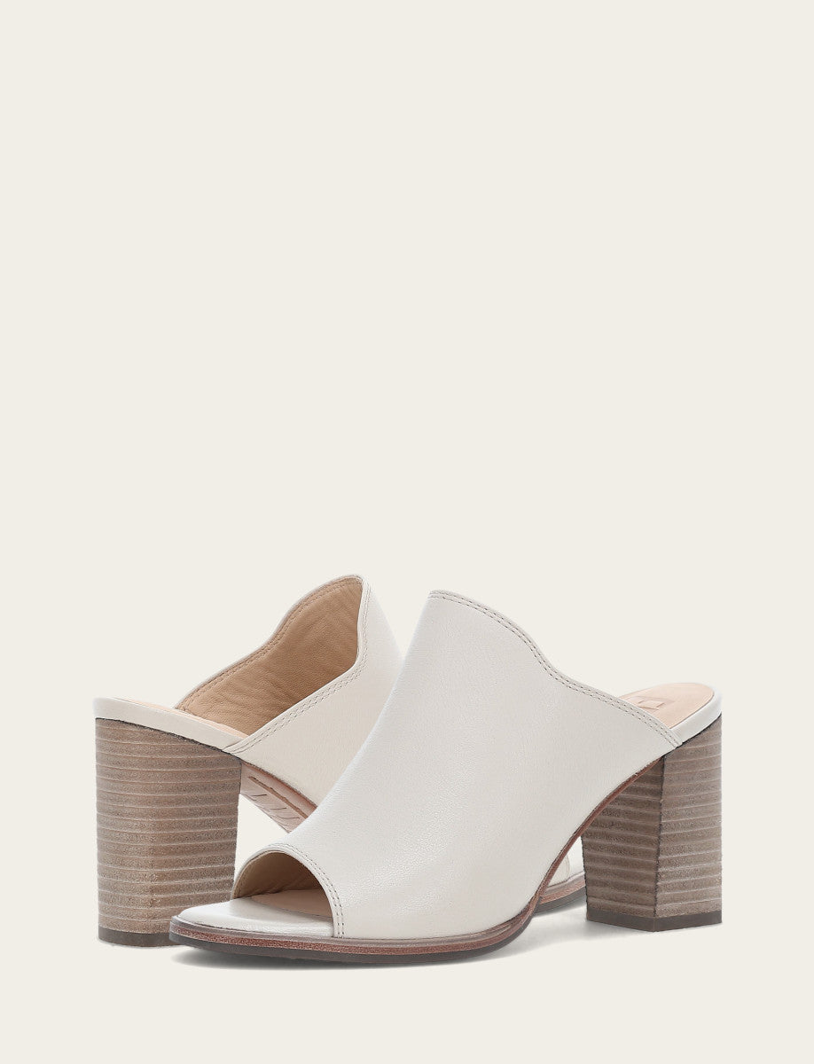 Stella Mule