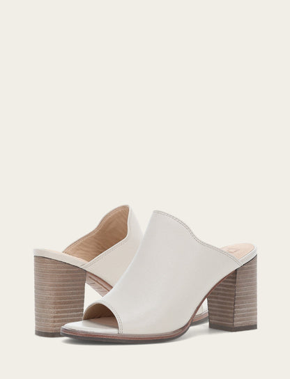 Stella Mule - Pre-Loved