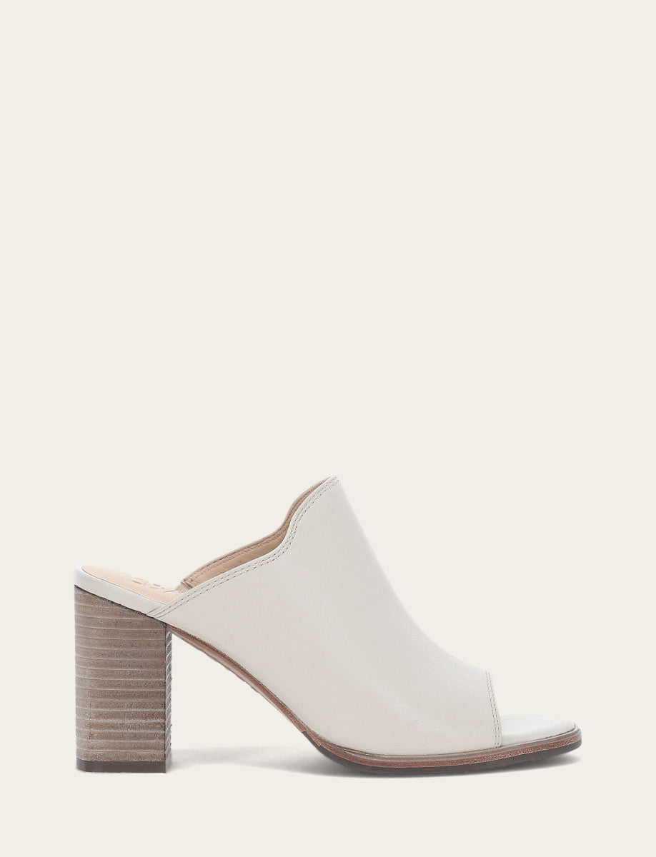 Stella Mule