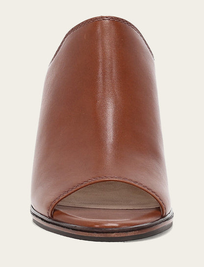 Stella Mule - Frye Found