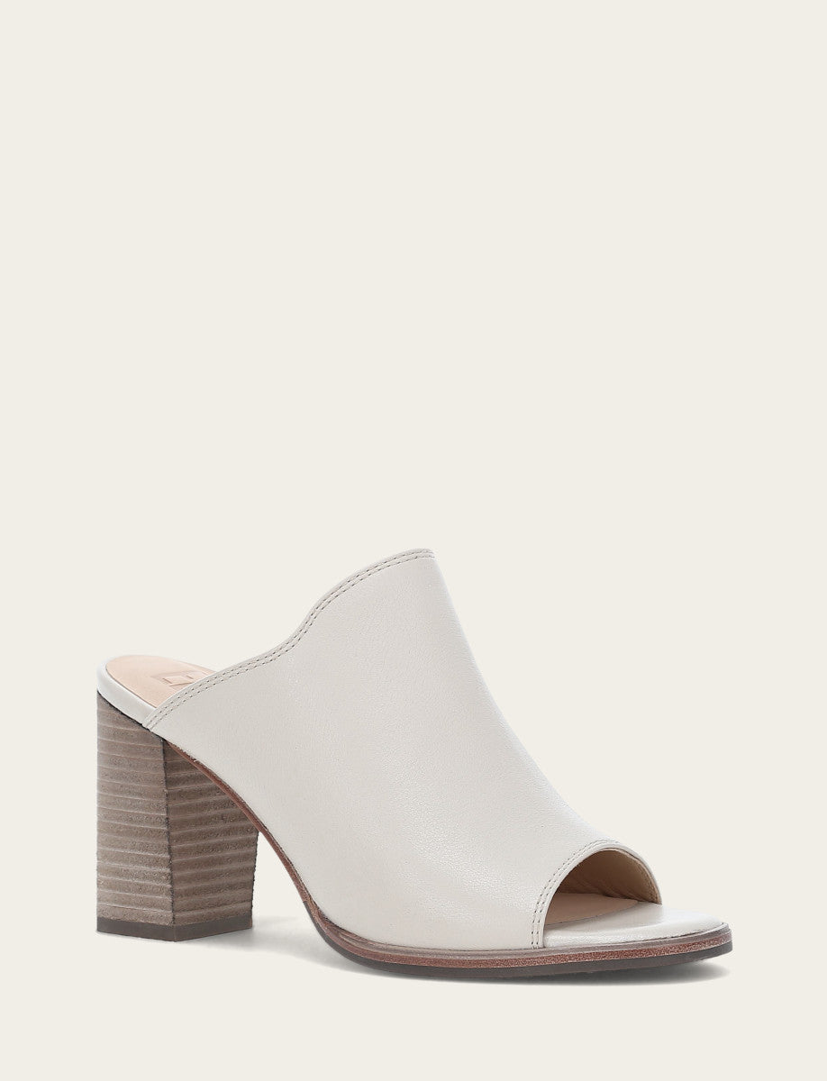 Stella Mule - Frye Found