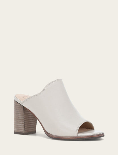 Stella Mule - Frye Found