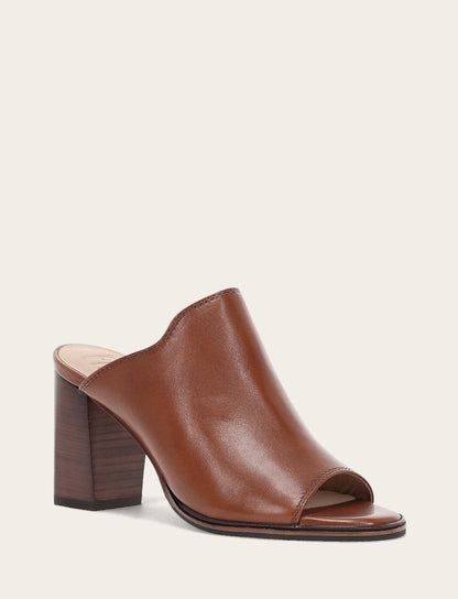 Stella Mule - Frye Found