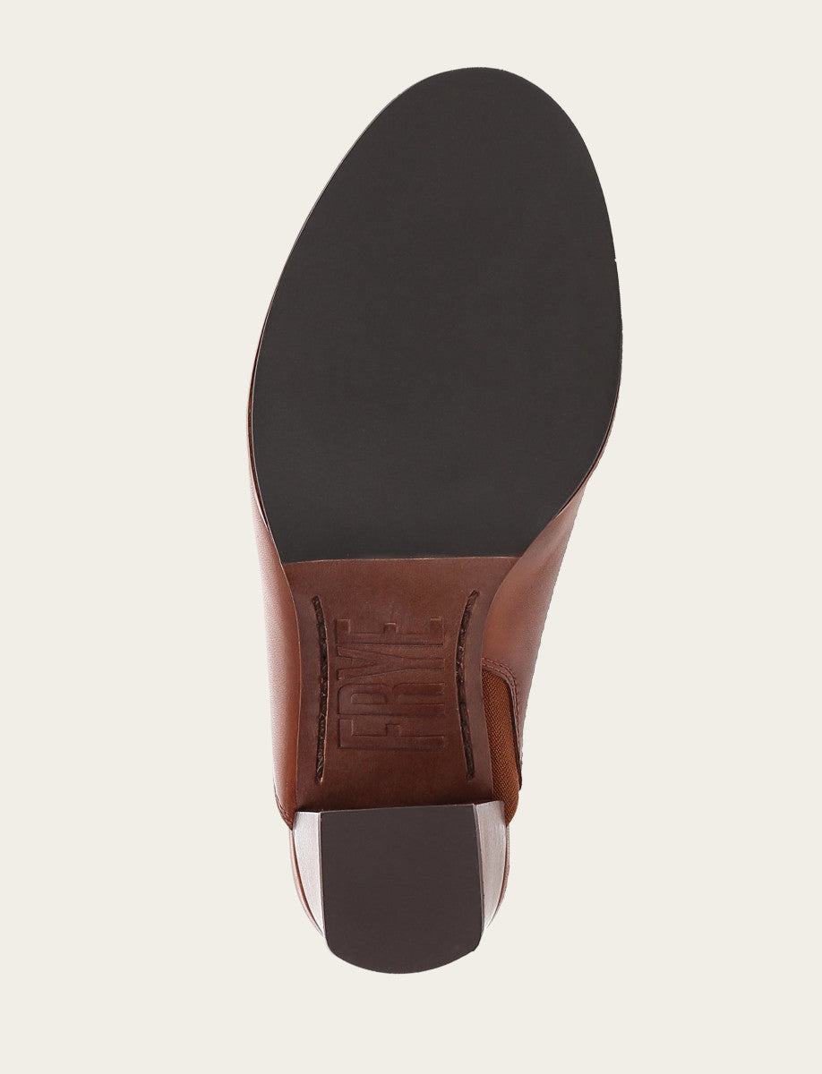 Stella Mule - Frye Found