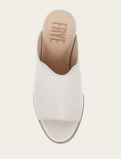 Stella Mule - Frye Found
