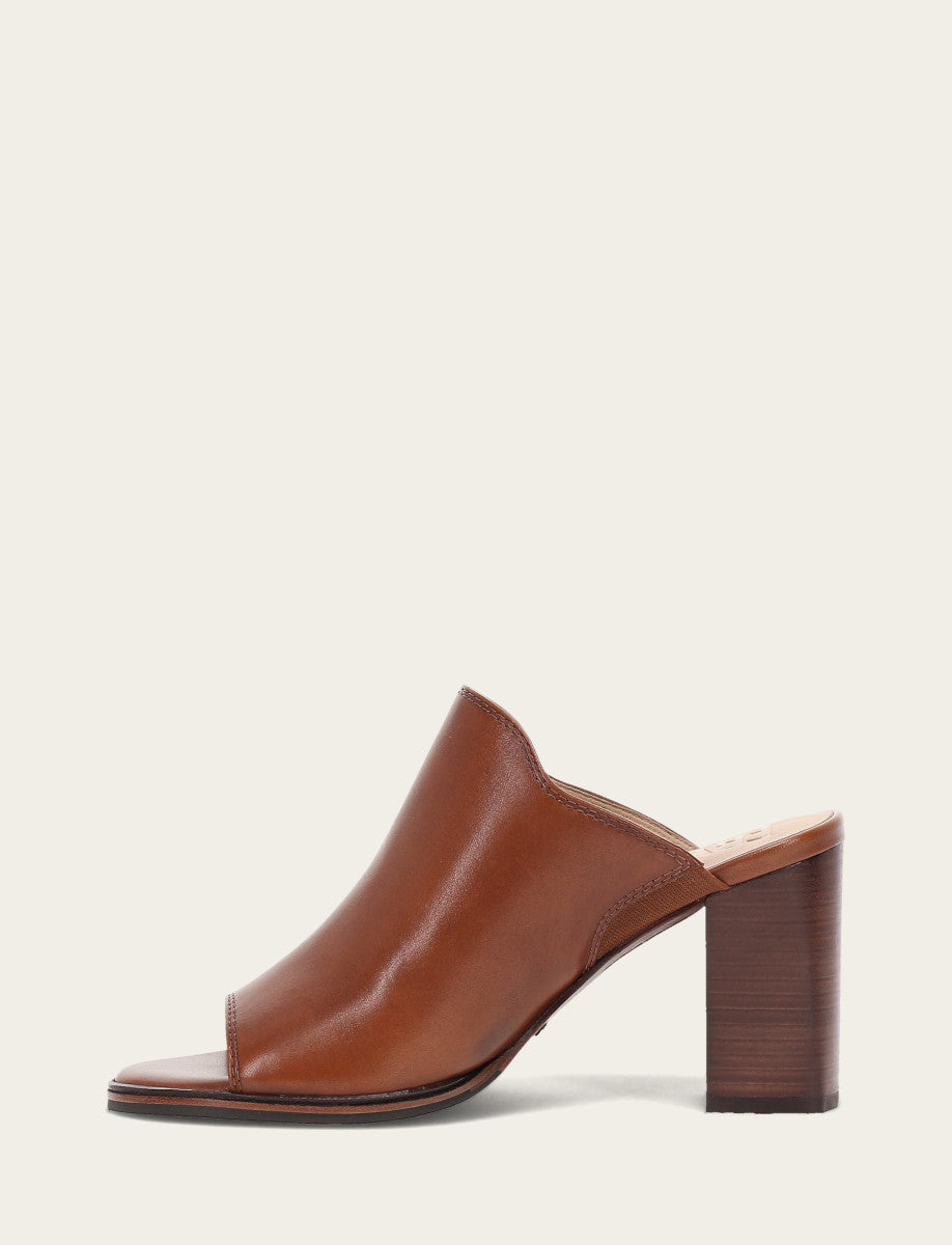 Stella Mule - Frye Found