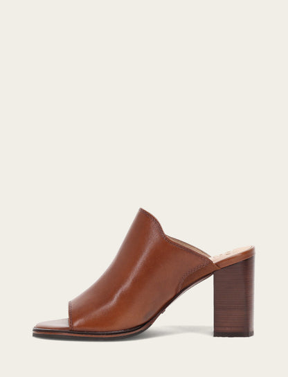 Stella Mule - Frye Found