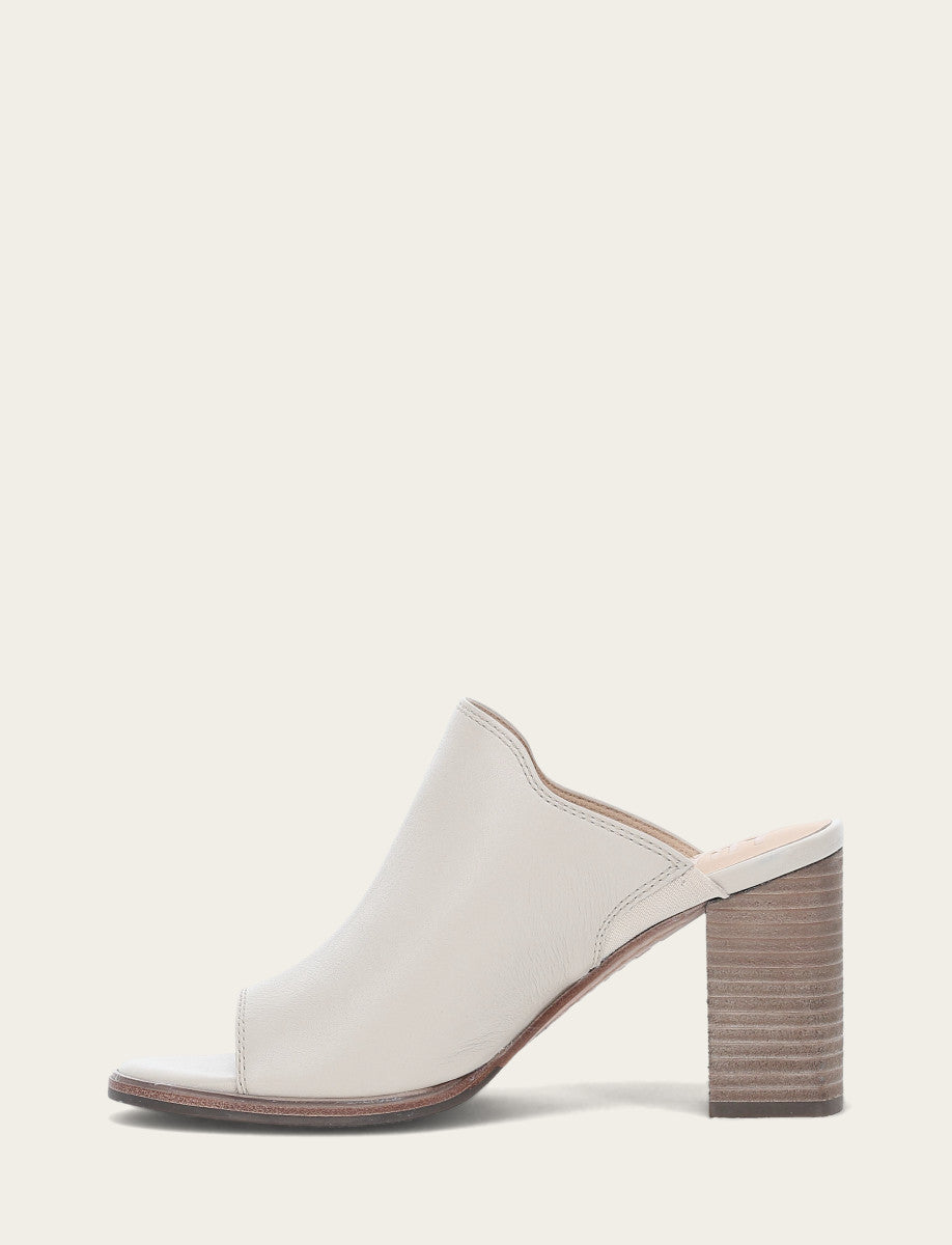Stella Mule