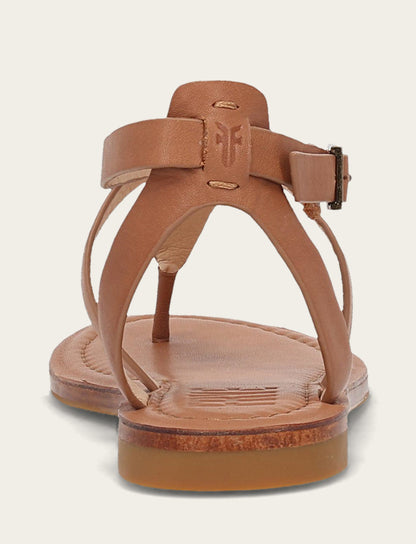 Taylor Sandal