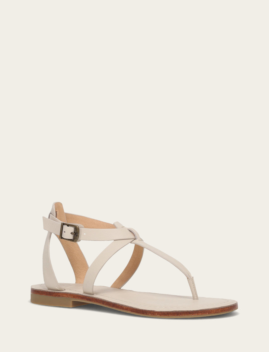 Taylor Sandal