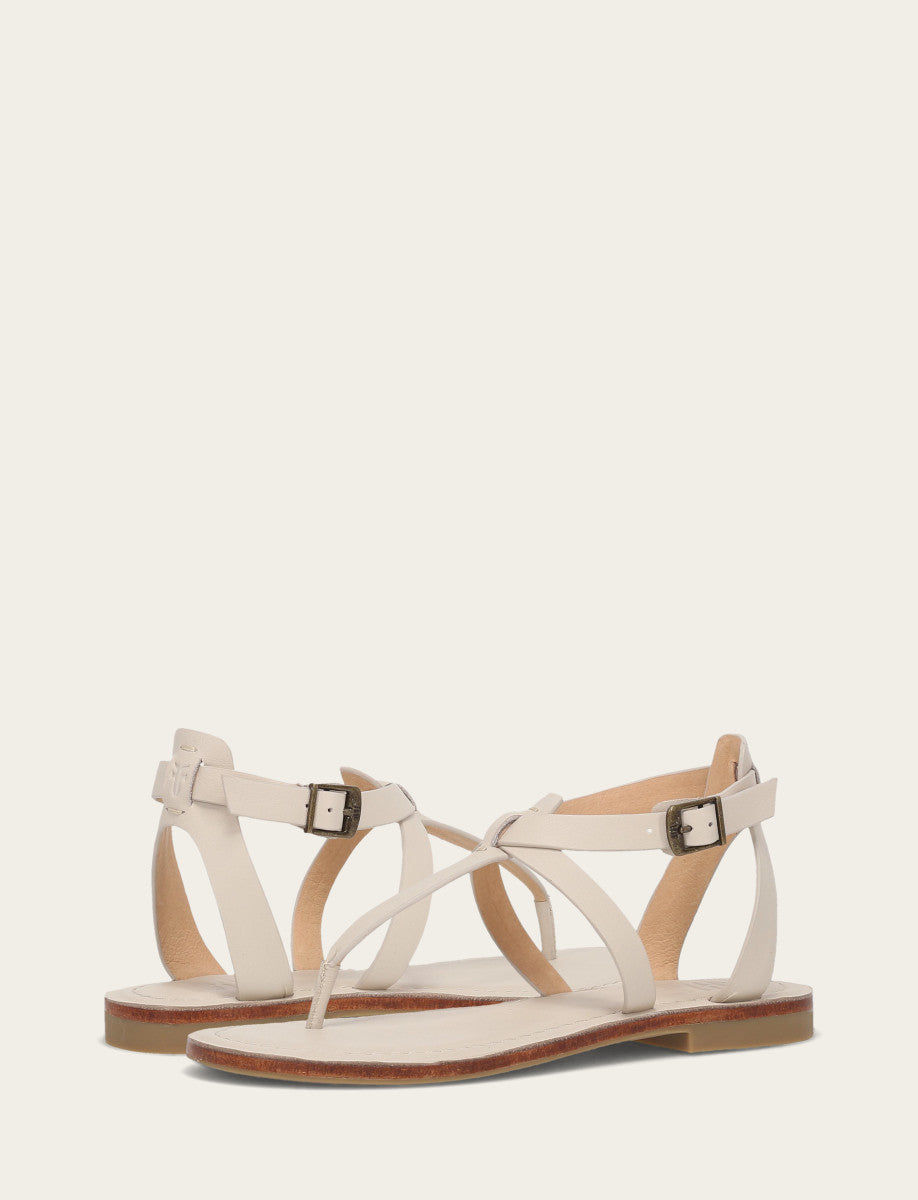 Taylor Sandal