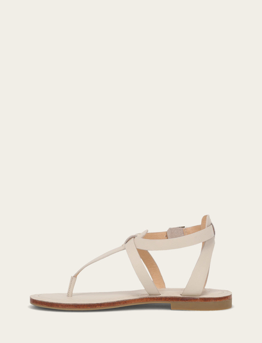 Taylor Sandal