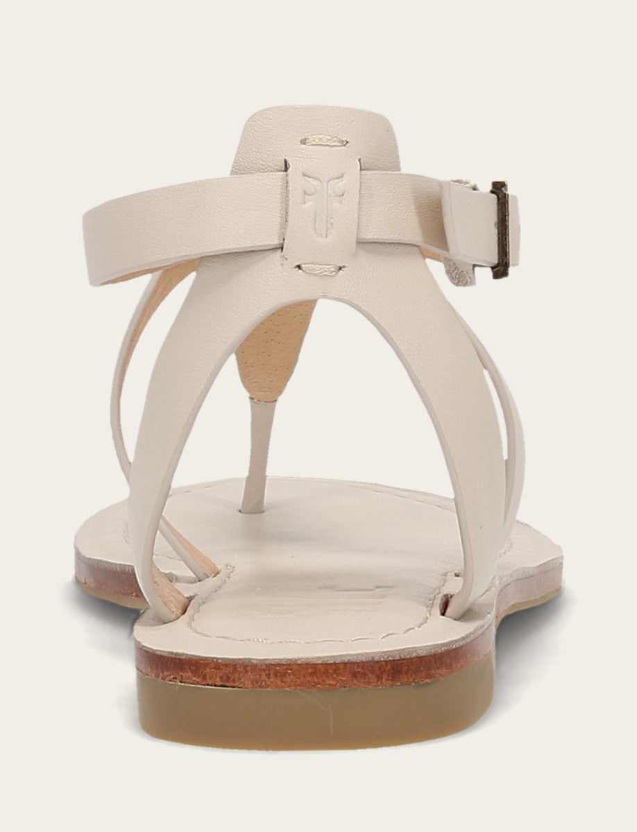 Taylor Sandal