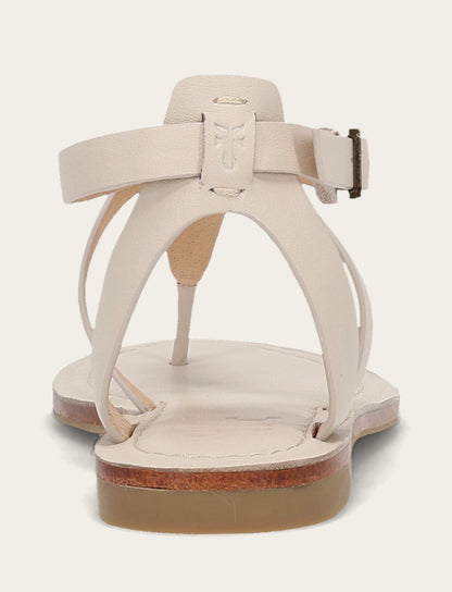 Taylor Sandal