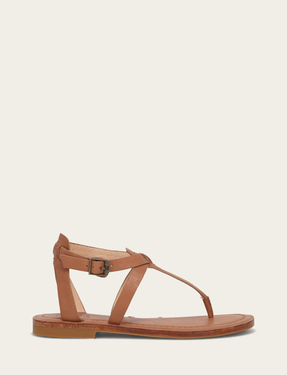 Taylor Sandal