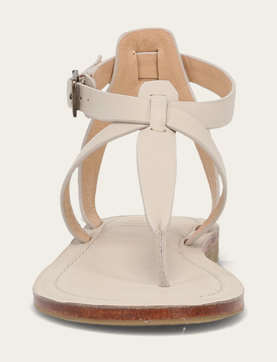 Taylor Sandal