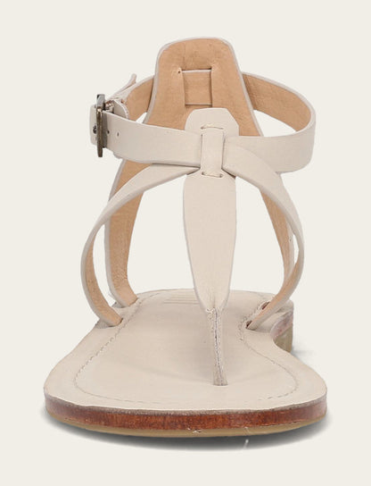 Taylor Sandal