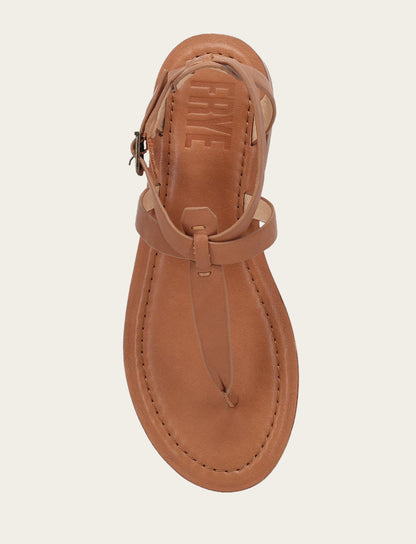 Taylor Sandal