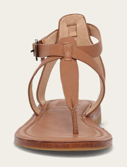 Taylor Sandal