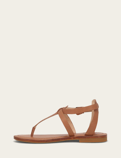 Taylor Sandal - Pre-Loved