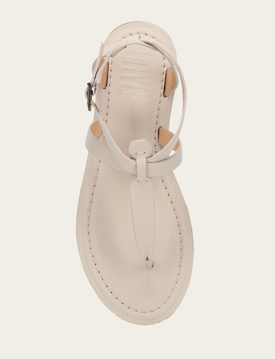 Taylor Sandal