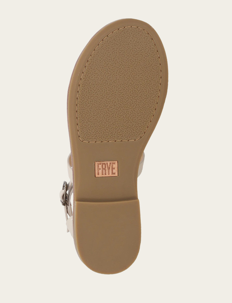 Taylor Sandal